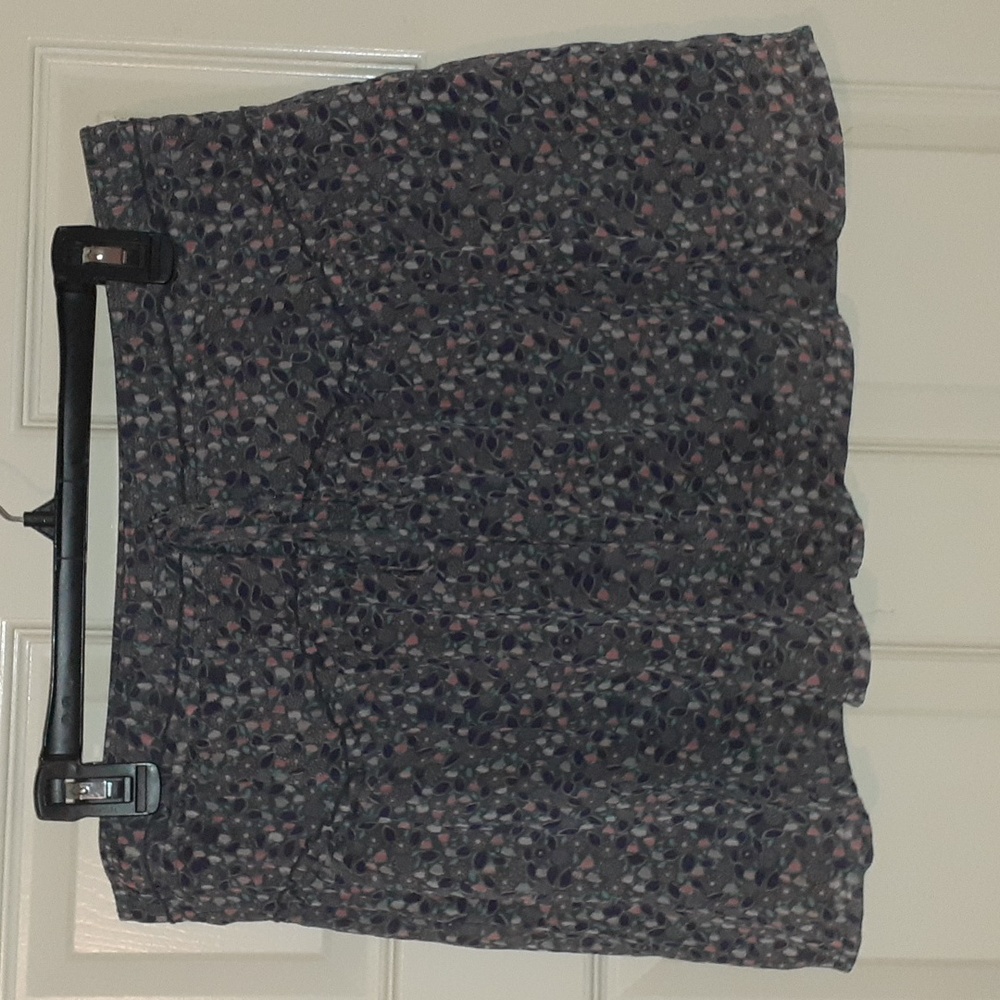 🌻5 for $20 American Eagle skirt